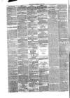 Preston Herald Saturday 29 January 1870 Page 4