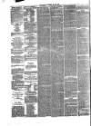 Preston Herald Saturday 29 January 1870 Page 8