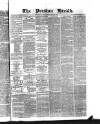Preston Herald Saturday 05 February 1870 Page 9