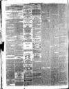 Preston Herald Saturday 12 February 1870 Page 4