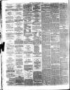 Preston Herald Saturday 12 February 1870 Page 8