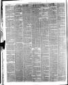 Preston Herald Saturday 19 February 1870 Page 2