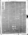 Preston Herald Saturday 19 February 1870 Page 3