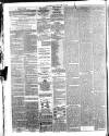 Preston Herald Saturday 19 February 1870 Page 4