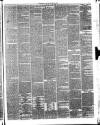 Preston Herald Saturday 19 February 1870 Page 5