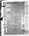 Preston Herald Saturday 19 February 1870 Page 8