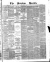 Preston Herald Saturday 19 February 1870 Page 9