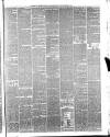 Preston Herald Saturday 19 February 1870 Page 11