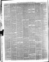 Preston Herald Saturday 19 February 1870 Page 12