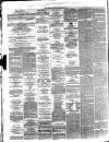 Preston Herald Saturday 05 March 1870 Page 8