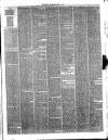 Preston Herald Saturday 12 March 1870 Page 3