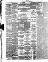 Preston Herald Saturday 12 March 1870 Page 4