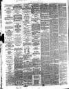 Preston Herald Saturday 12 March 1870 Page 8