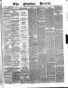 Preston Herald Saturday 12 March 1870 Page 9