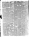 Preston Herald Saturday 26 March 1870 Page 2