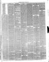 Preston Herald Saturday 26 March 1870 Page 3