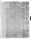 Preston Herald Saturday 26 March 1870 Page 5