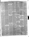 Preston Herald Saturday 26 March 1870 Page 11