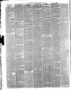 Preston Herald Saturday 02 April 1870 Page 2