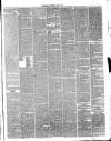 Preston Herald Saturday 02 April 1870 Page 5