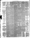 Preston Herald Saturday 02 April 1870 Page 8
