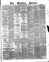 Preston Herald Saturday 02 April 1870 Page 9