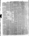 Preston Herald Saturday 02 April 1870 Page 10
