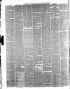 Preston Herald Saturday 02 April 1870 Page 12