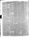 Preston Herald Saturday 09 April 1870 Page 2