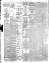 Preston Herald Saturday 09 April 1870 Page 4