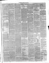 Preston Herald Saturday 09 April 1870 Page 5