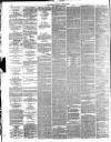 Preston Herald Saturday 09 April 1870 Page 8