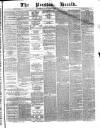 Preston Herald Saturday 09 April 1870 Page 9