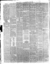 Preston Herald Saturday 09 April 1870 Page 10