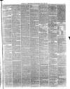 Preston Herald Saturday 09 April 1870 Page 11