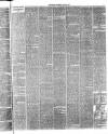 Preston Herald Saturday 23 April 1870 Page 3