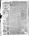 Preston Herald Saturday 23 April 1870 Page 4