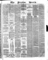 Preston Herald Saturday 23 April 1870 Page 9