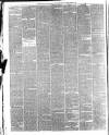 Preston Herald Saturday 23 April 1870 Page 10