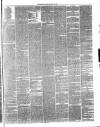 Preston Herald Saturday 30 April 1870 Page 3