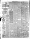 Preston Herald Saturday 30 April 1870 Page 4