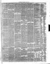 Preston Herald Saturday 30 April 1870 Page 5