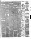 Preston Herald Saturday 30 April 1870 Page 7