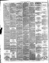 Preston Herald Saturday 30 April 1870 Page 8