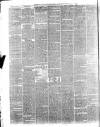 Preston Herald Saturday 30 April 1870 Page 10