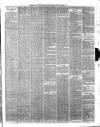Preston Herald Saturday 30 April 1870 Page 11