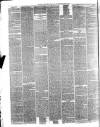 Preston Herald Saturday 30 April 1870 Page 12