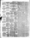 Preston Herald Saturday 07 May 1870 Page 4