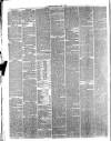 Preston Herald Saturday 07 May 1870 Page 6