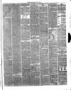 Preston Herald Saturday 07 May 1870 Page 7